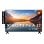TV Xiaomi LED A 32 32" HD 60Hz Smart TV Google TV HDR Dolby Audio DTS-X
