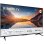 TV Xiaomi LED A 43 4K UltraHD 60Hz Smart TV Google TV HDR10 Dolby Audio