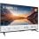 TV Xiaomi LED A 43 43" 4K UltraHD 60Hz Smart TV Google TV HDR10 Dolby Audio DTS-X