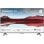 Xiaomi A PRO 2025 75" QLED UltraHD 4k Dolby Atmos Google TV