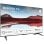 Xiaomi A PRO 2025 75" QLED UltraHD 4k Dolby Atmos Google TV
