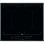 AEG Serie 6000 Multibridge IKE64450FB Placa de Inducción 4 Zonas 60cm Negro