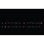 AEG Serie 6000 Multibridge IKE64450FB Placa de Inducción 4 Zonas 60cm Negro