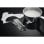 AEG Serie 6000 Multibridge IKE64450FB Placa de Inducción 4 Zonas 60cm Negro
