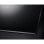 AEG Serie 6000 Multibridge IKE64450FB Placa de Inducción 4 Zonas 60cm Negro