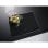 AEG Serie 6000 Multibridge IKE64450FB Placa de Inducción 4 Zonas 60cm Negro