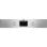 AEG Serie 6000 Surroundcook BPB331061M Horno Pirolítico 72L A+ Acero Inoxidable