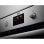 AEG Serie 6000 Surroundcook BPB331061M Horno Pirolítico 72L A+ Acero Inoxidable