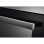 AEG Serie 6000 Surroundcook BPB331061M Horno Pirolítico 72L A+ Acero Inoxidable