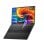 Vanwin Intel Celeron N5095/16 GB/512GB SSD/15.6"