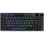 ASUS ROG Azoth Teclado Mecánico Gaming RGB Inalámbrico ROG NX Red Negro Teclado Francés AZERTY