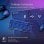 ASUS ROG Azoth Teclado Mecánico Gaming RGB Inalámbrico ROG NX Red Negro Teclado Francés AZERTY
