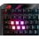 ASUS ROG Claymore II Teclado Mecánico Gaming Inalámbrico RX Red Negro Teclado Francés