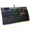 ASUS ROG Strix Flare II Animate Teclado Mecánico Gaming RGB Switch NX Red Negro Teclado Francés AZERTY