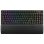 ASUS ROG Strix Scope II 96 Teclado Mecánico Gaming Inalámbrico RGB NX Snow Negro Teclado Francés