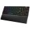 ASUS ROG Strix Scope II 96 Teclado Mecánico Gaming Inalámbrico RGB NX Snow Negro Teclado Francés