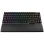 ASUS ROG Strix Scope II 96 Teclado Mecánico Gaming Inalámbrico RGB NX Snow Negro Teclado Francés
