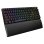 ASUS ROG Strix Scope II 96 Teclado Mecánico Gaming Inalámbrico RGB NX Snow Negro Teclado Francés