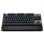 ASUS ROG Strix Scope RX TKL Teclado Mecánico Gaming Inalámbrico RGB RX Red Teclado Francés AZERTY