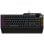 ASUS TUF Gaming K1 Teclado Mecánico Gaming RGB Negro Teclado Francés