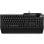 ASUS TUF Gaming K1 Teclado Mecánico Gaming RGB Negro Teclado Francés