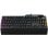 ASUS TUF Gaming K1 Teclado Mecánico Gaming RGB Negro Teclado Francés