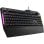 ASUS TUF Gaming K1 Teclado Mecánico Gaming RGB Negro Teclado Francés