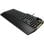ASUS TUF Gaming K1 Teclado Mecánico Gaming RGB Negro Teclado Francés