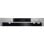 AEG Serie 7000 Steamcrisp BSS578271M Horno De Vapor Multifunción Pirolítico A+ Acero Inoxidable