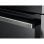 AEG Serie 7000 Steamcrisp BSS578271M Horno De Vapor Multifunción Pirolítico A+ Acero Inoxidable