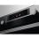 AEG Serie 7000 Steamcrisp BSS578271M Horno De Vapor Multifunción Pirolítico A+ Acero Inoxidable