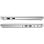 HP ProBook 440 Gen10 Intel Core i7-1355U/16GB/512GB SSD/14"