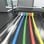 Aisens A135-0774 Cable de Red RJ45 AWG26 CCA UTP Cat 6 75cm Gris