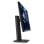 Monitor ASUS ROG Strix XG27ACS 27" Quad HD 180Hz Fast IPS G-SYNC FreeSync Type-C 1ms