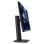 ASUS GAMING STRIX XG27ACS MONITOR 27&quot; QHD F-IPS 180HZ 1MS,ELMB,G-SYNC,USB-C,HDR