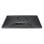 Monitor ASUS ROG Strix XG27ACS 27" Quad HD 180Hz Fast IPS G-SYNC FreeSync Type-C 1ms