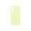 SAMSUNG CASO DE SILICONE SMARTPHONE SAMSUNG A55 LIMA