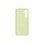 SAMSUNG CASO DE SILICONE SMARTPHONE SAMSUNG A55 LIMA