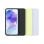 SAMSUNG CASO DE SILICONE SMARTPHONE SAMSUNG A55 LIMA