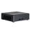 Intel NUC 11 BNUC11TNKV50Z00 UCFF Intel Core i5-1145G7