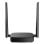 ROUTER WIFI TENDA 4G05 N300 4G LTE