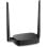 ROUTER WIFI TENDA 4G05 N300 4G LTE