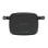 Tenda 4G05 Router WiFi N300 4G LTE