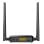 Tenda 4G05 Router WiFi N300 4G LTE
