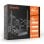 Tenda 4G05 Router WiFi N300 4G LTE