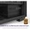 NZXT C1000 1000W 80 Plus Gold Full Modular