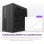 NZXT C1000 1000W 80 Plus Gold Full Modular