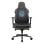 Cougar Nxsys Aero Silla Gaming con Ventilador Negro