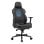 Sedia da gaming Cougar Nxsys Aero con ventola nera