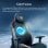 Cougar Nxsys Aero Silla Gaming con Ventilador Negro